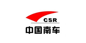 中國南車(chē)