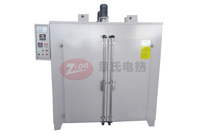 特氟龍烘箱有哪些特點？
