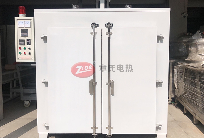 鐵氟龍烤箱的外觀設(shè)計有哪些特點？
